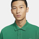 耐克（NIKE）【劲浪体育】男子宽松版型短袖翻领T恤FN3895-365 FN3895-365 M