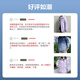Bosideng (Bosideng) исследует Altay Down Jackets, мужчин и женщин, унифицированных шляп с коротким вырезом паров, новая национальная стандартная куртка [Рекомендация менеджера магазина] Black 8056 XL 175/96A [Код карты большой]