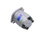 Lange Quellausrüstungspumpe CBF-F650/F663/F671/F680/F690/F6100AFP Reparaturpaket CBF-F6 CBF-F671-AFHL