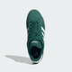 Zapatos casuales adidas para hombres y mujeres Base Grand Court 00S Sports deportivos versátiles livianos IH6187 IH6187 36 36