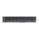 联想（Lenovo）SR658H/SR658H V2国产化服务器主机 2U机架式AI 双路海光处理器信创自主可控 Deepseek本地部署 SR658HV2丨2*海光7375丨64核2.0G 512G