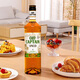 Galle Sea Club Bacardi White Rum Morgan King Rum Rum 151 Rum Mojito бесплатно куба базовый вино старый капитан Spice 700 мл рома