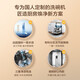 Haier dishwasher built-in set of 12 sets Xiaomanyao