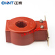Current transformer LMZJ1-0.5 level 30 100/150/200/300/800/5A Transformer 50/5 1 turn 30 Power below 25KW
