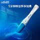 Clearblue Pregnancy Test Sticks 2 Pack Pregnancy Test Sticks Early Pregnancy Test Paper Pregnancy Test Paper