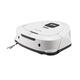 
Panasonic [Japan Direct Mail] MC series sweeping robot with low noise and simple operation. Mini unique design. Home products MC-RSC10-W