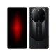 Huawei mate60RS Extraordinary Master flagship mobile phone new product launched Xuanhei 16GB+1TB