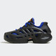 ADIDAS/阿迪达斯三叶草男女运动洞洞休闲鞋 IF3899 45