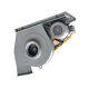 HFIZ Centrifugal Fan 9-26 No 11.2d Q = 15937m3/H n = 30kW