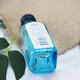
Sagli Gin Sapphire Gin Bifuda Original Bottle Imported Jintangli Changdao Ice Tea Bartender Base Wine Mumbai Sapphire 50mL 1 Bottle Little Wine Companion