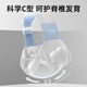 蒂乐抱娃神器解放双手宝宝外出简易背带婴儿前抱式背巾小月龄背娃 【重磅升级】试用7天，不满意运