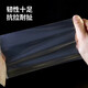 Forty thousand kilometers thickened transparent dustproof protective cover touch screen mobile phone waterproof bag disposable self-sealing sealed bag SW7610