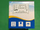 NGE-5411上海亚泰仪表温控器NGE-5000 5421 5021 5412 5012正 侧面型号NGE-5412 K 400度