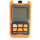 RINGOKA RINGOKA 熔纤机光纤熔接机辅助工具套装光功红光维护保养 辅助工具套装