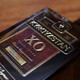 
Xuanjis [National General Agent] Super-grade XO Brandy Kyrgyzstan original bottle imported 7-year-old wine gift box Xuanjisti XO 700mL 1 bottle Naked bottle