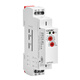
XMSJGEYAGRT8-A1/A2/B1/B2 power-on delay power-off time relay 220v24V12V control GRT8-A2 two open and two close AC/DC12240V