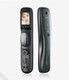 Jiazhibang ZM1049 smart lock, anti-theft door, household door, fingerprint lock password lock package installation, Kagu