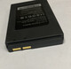 
LANGTU Network Tong Engineering Battery IPC-9900/9800 Original Battery Lithium Battery 7.6V Tester Battery Generation 9900 Battery