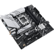 华硕（ASUS）13代CPU主板 i7 13700kf 13790f 13700f 散片 盒装 板U套装 B760M-A WIFI DDR5 i7-13700KF散片【三年店保】
