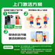 realme 13 Pro 8+256GB large storage Xuanwu Black E-sports eye protection straight screen 80W smart flash charging Tempered VC liquid cooling Smart waterproof photo mobile phone