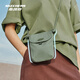 Skecher One-Ho-Ho-Ho-Ho-Hoje Crossbody
