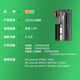 Lingyin CB436A Toner Patrone geeignet für HP P1505N Tintenpatron