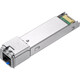 TP-Link Gigabit Módulo único SFP Módulo óptico Transmisión de fibra TL-SM311SB-2KM