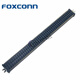 水木风AS0B826-S55B-7H 富士康 MXM314Pin 0.5MM 5.5H 新货供应 单价