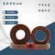 
15*21*22*24*25*26*27*28*4*5*6*7*8*10 Fluorine glue skeleton oil seals are complete in size 15286 ten