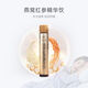 Bird's Nest Red Ginseng Essence Drink 25ml*10 Packungen nahrhafter und gesunder Getränke Geschenke für die Selbstdressige für exquisite Vogel-Nest-Geschenkbox