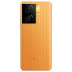 vivo iQOO Z7 /Z7X 5G手机 骁龙782G 120W闪充 6400万像素 OIS光学防抖 闪充手机 z7x-无限橙【高通骁龙695】 8GB+256GB