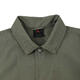 
Nike NIKE [大发发] Men's AS M J CHICAGO JACKET JT Jacket HM3881-222 XL