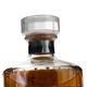 Recommended brand of Hibiki with anti-counterfeiting codes, Hibiki Suntory brand of foreign wine whiskey, Xianghe Fengchen Yunxiang Xianghe Fengchen Yunxiang Xiangqi Riwei 700mL 1 bottle