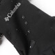Columbia Columbia Outdoor Autumn et hiver Nouveaux produits pour hommes et femmes Glants à écran tactile imperméable décontracté à usure chaude CM6296 010 M