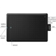 WACOM YINGTUO CTL4100 6100 LERNBARTE 472 672 Computer PS Retusching Animation Handgezogener Board Standard -Paket CTL6100K0 Produkt Brandneue Paket 0x0cm