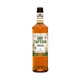 Galle Sea Club Bacardi White Rum Morgan King Rum Rum 151 Rum Mojito бесплатно куба базовый вино старый капитан Spice 700 мл рома