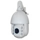 Dahua Dahua Co., Ltd. Ballmaschinenüberwachung Kamera Outdoor Hochtaude Superstarlight Nachtsicht Externe Audio-Intercom Alarm Drehbares Gimbal Poe Potened Ball Machine Monitor DH-SD6223-D2-I