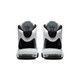 Nike (Nike) Air Jordan Max Aura (GS) AJ Children's Practical Training Basketball Schuhe Sportschuhe Frauenschuhe AQ9214-121 37.5