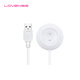 Love Loveense Lush/Hush/Nora/max2 charging cable Aircraft cup inner cover USB pinhole charging cable (Lush2.Lush1.Hush)