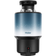 Haier food waste disposer kitchen household wireless dining sink grinder LD660-Pro LD660-Pro