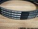 
Huilid is suitable for Optibelt-SKSPZ1037LwSPZ1047LwSPZ1060Lw anti-static triangle belt Optibelt-SK SPZ1037Lw