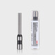 Deli Hollow Drill Нож 3846 3888 3880 3839 Финансовый сертификат для привязки для привязки