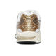 
Asics (ASICS) 2024 neutral GEL-KAYANO 14AT running shoes 1203A537-104 42.5