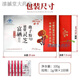 
ShiFang (ShiFang) Blue-cap Broken Wall Ganoderma lucidum spore powder high in Ganoderma lucidum triterpenes 1g/bag * 100 bags Parental tonic products Broken Wall Ganoderma lucidum spores (1 large box 100 bags)