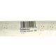 Wilson Tennis Racket Full Carbon Teddy Bear Co-branded Carbon Fiber Beginner Advanced Couple Shooting 2 Bear Co-branded 0880 White + 0881 Black