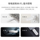 ZTE (ZTE) MF79N Mobile 4G3G Wireless Internet Traffic Card MF833U1MF79U Portable WiFi Wireless Router ZTE MF833U1 [Single Device, Does Not Support WIFI]