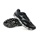 Haiers 699s high school entrance examination sports shoes running shoes standing long jump special shoes high school entrance examination shoes body test high jump shoes for male and female students sports 699s black 44