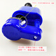 Oudefei adecuado para accesorios de tanque de agua de toto CW886B 864 854 844RB Válvula de entrada de agua Válvula de agua Válvula de entrada de agua de agua