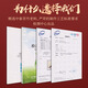 Shuhuai Musical Instrument (shuhua) Piccolo Membrane-free Pore Colored Bitter Bamboo Flute Mini Portable Beginner Flute Students Adult Playing Musical Instrument F-tune Membrane-free Pore Colored Bitter Bamboo Flute