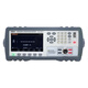 Beich Becky Tester de carga rápida CH9721P/CH9722P/CH9723P/CH9733P Probador de carga de carga rápida CH9733P